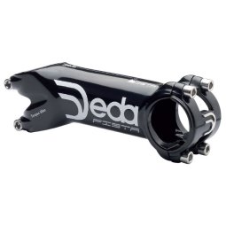 Amazon.com : Deda Elementi Unisex's Dabar Tri Aero Handlebar