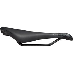 Specialized Roval Alpinist Carbon Post - black | BIKE24