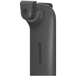 Syncros Aero 1.5 Stem for Scott Foil - black | BIKE24