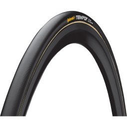 Tubular Tires Online at Low Prices BIKE24