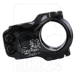 CHROMAG Ranger V2 Stem 1 1/8