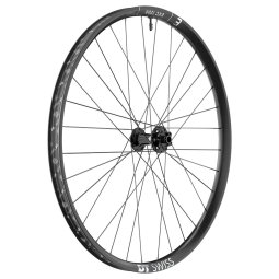 DT Swiss EXC 1200 CLASSIC Rear Wheel - 29