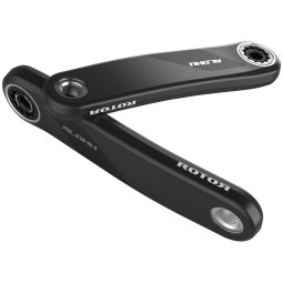 Rotor BB 386 EVO PressFit 4624 Road Steel Bottom Bracket