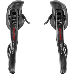 Campagnolo Chorus 12速 Rear Derailleur Campagnolo Chorus 12速 Rear Derailleur