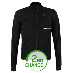 Biehler Signature³ Jersey Women - cold purple | BIKE24