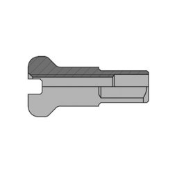 DT Swiss 533d 26