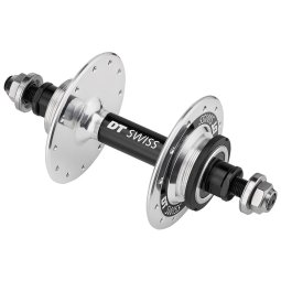 DT Swiss PR 1600 SPLINE db 32 - Rear Wheel | Clincher