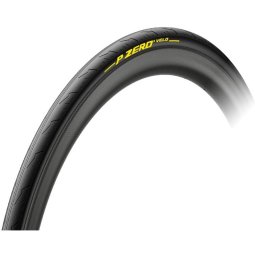 Pirelli P ZERO SmarTUBE EVO - 25/28-622 - Presta 60mm | BIKE24 Pirelli P ZERO SmarTUBE EVO - 25/28-622 - Presta 60mm | BIKE24