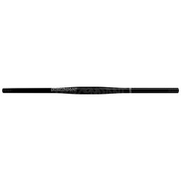 Truvativ Descendant 31.8 Stem - black | BIKE24