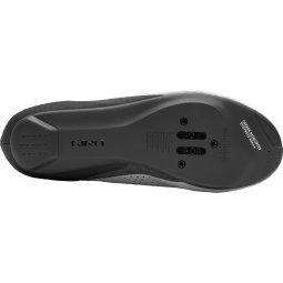Giro Savix II Road Shoes Men - black | BIKE24