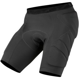 Protective Shorts for MTB Buy Online BIKE24