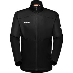 MammutUltimateVIISOHoody-
