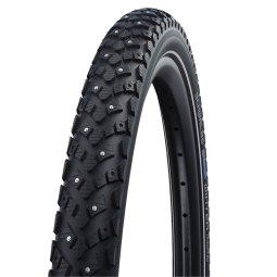 Studded Bike Tires Buy Winter Tires Here BIKE24