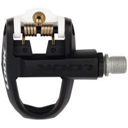 LOOK Kéo Classic 3 Pedal - black-red | BIKE24