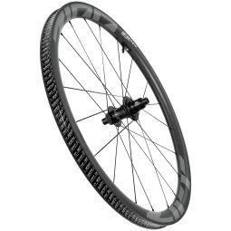 Zipp 302 Front 9 x 100クイック　enve hed ZIPP 303 SW Front Wheel - 28