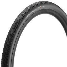 Pirelli Cinturato Gravel H Folding Tire - 35-622 | Classic