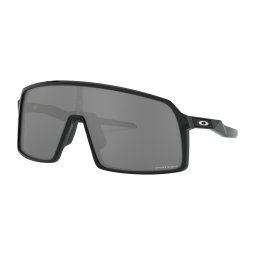 Oakley Sutro Glasses - Grey Ink/Prizm Road Jade - OO9406