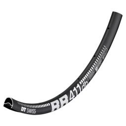 DT Swiss R460db リム 700c　28H　2本セット DT Swiss R460db リム 700c28H2本セット