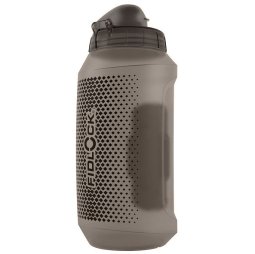 Amazon.com: FIDLOCK Twist Bottle 750ml/25oz + Base Systems