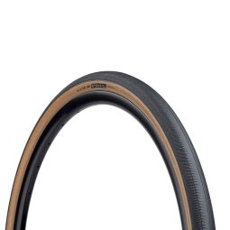Teravail Rampart Folding Tire - Light and Supple - 42-622