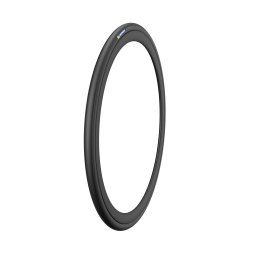 Michelin Power Cup Tubular Tire - Racing Line | Tubular - 25