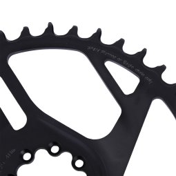 SRAM Chainring - Direct Mount | X-SYNC | 1x12-speed | D1