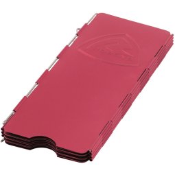 ROBENS CAMPGROUND 75 インフレーティングマット Robens Campground 75 Self-Inflating Sleeping Pad - Forest