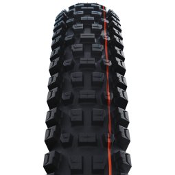 Schwalbe Billy Bonkers Falteifen - Performance | Addix