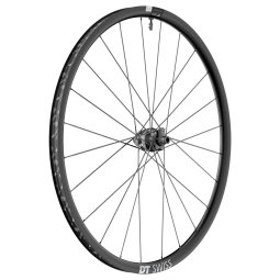 Dt swiss wheels mtb 29 on sale