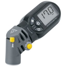 Bike Tire Pressure Gauge at Low Prices BIKE24