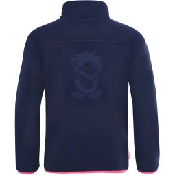 Trollkids Kid's Hallingdal Jacket Winterjacket Produktbild-Vorschau 8
