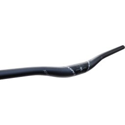 Race Face Aeffect R Dropper Post - 31.6mm | BIKE24 Race Face Aeffect R Dropper Post - 31.6mm | BIKE24