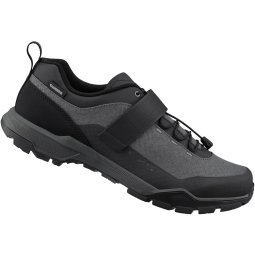 Shimano SH-GF600 MTB Shoes Men - black | BIKE24