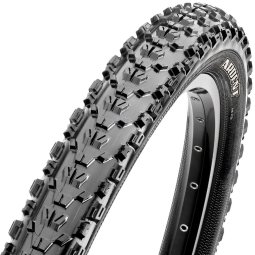 Maxxis Ardent Folding Tire - Dual | EXO TR - 27.5x2.40