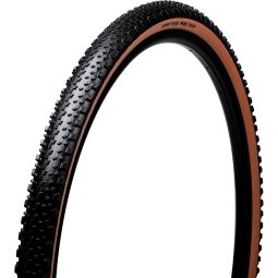 Goodyear County Ultimate - Tubeless Complete - Folding Tire Goodyear County Ultimate - Tubeless Complete - Folding Tire