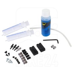 Rotor Movimento Centrale PF 4130 Per Bici | BB86/BB89/BB92 | Asse 30mm | Scorrevolezza Migliorata - Foto 7