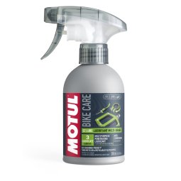 Motul bike wash new arrivals
