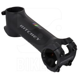 Ritchey Bike Parts gunstig online kaufen BIKE24