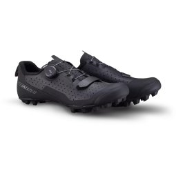 Specialized Recon 3.0 Gravel & MTB Shoes - Black | BIKE24 Specialized Recon 3.0 Gravel & MTB Shoes - Black | BIKE24