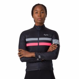 Rapha online shop online