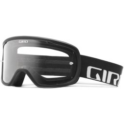 MTB Goggles gunstig online kaufen BIKE24