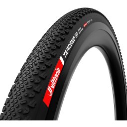Vittoria Terreno XC Race Folding Tire - 29x2.25