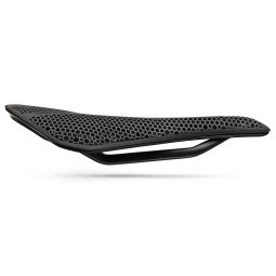 Fizik Vento Argo R1 Adaptive Saddle - 140mm | BIKE24