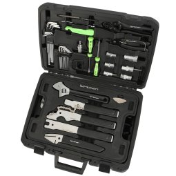 Birzman Bike Tools Online - Low Prices | BIKE24