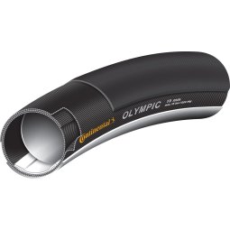 Miche Primato Advanved Pista Track Crankset - silver | BIKE24