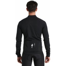 Specialized RBX Expert Thermal Long Sleeve Jersey Men