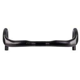 Beast Components Ultra Bar IR - 31.8 | Carbon - SQUARE black