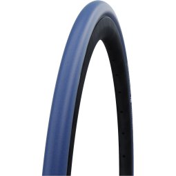 Schwalbe One Folding Tire - Performance | Addix | Race Guard