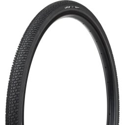 限定アウトレットセール：通販 - 45NRTH Winter BIKE24 | spikes & tires apparel, cycling ウェア