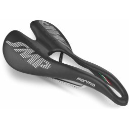 Selle SMP Lite 209 Saddle - black | BIKE24